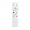 Plafón de techo Coin LED App regulable + mando - Mantra - Ceiling Lights - 3