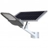 Farola Solar Led Minlight Para Alumbrado Público 60W-100W-200W - Solar - 1