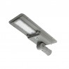Farola Solar Led Solights Para Alumbrado Público 100W-200w - Solar - 1