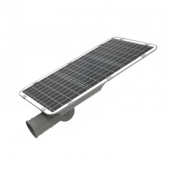 Farola Solar Led Solights Para Alumbrado Público 100W-200w - Solar - 3