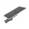 Farola Solar Led Solights Para Alumbrado Público 100W-200w - Solar - 3
