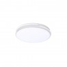Plafon Riad 48w 3000-4000-6000k Blanco - Plafones - 3