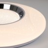 Plafon Montevideo 72w 3000-4000-6000k - Plafones - 2