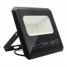 Proyector Solar Malaquita 40w 6500k Negro - Solar - 2