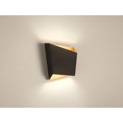 ASIMETRIC Aplique de pared varios colores - Aplique de pared - 2