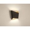 ASIMETRIC Aplique de pared varios colores - Aplique de pared - 2