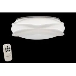 LASCAS Plafon con mando - Plafones - 1