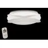 LASCAS Plafon con mando - Ceiling Lights - 1