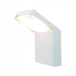 APLIQUE DE PARED ALPINE LED 6W IP65 - Exterior - 2