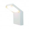 APLIQUE DE PARED ALPINE LED 6W IP65 - Exterior - 2