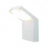 APLIQUE DE PARED ALPINE LED 6W IP65 - Exterior - 2