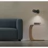 FOCO/APLIQUE IOS GU10 LED - MANTRA - Wall Applique - 1