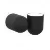 FOCO/APLIQUE IOS GU10 LED - MANTRA - Wall Applique - 4
