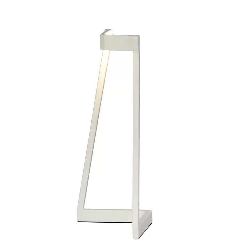 LÁMPARA DE MESA MINIMAL LED 5W - Sobremesa - 3