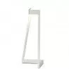 LÁMPARA DE MESA MINIMAL LED 5W - Sobremesa - 3