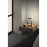 LÁMPARA DE MESA MINIMAL LED 5W - Sobremesa - 4