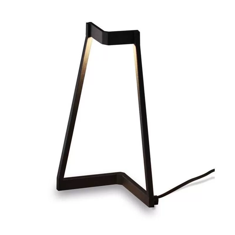 LÁMPARA DE MESA MINIMAL LED 5W - Sobremesa - 1
