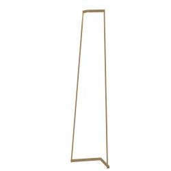 LÁMPARA DE PIE MINIMAL LED 20W DIMMABLE - Standing lamps - 2