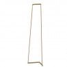 LÁMPARA DE PIE MINIMAL LED 20W DIMMABLE - Standing lamps - 2