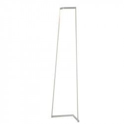 LÁMPARA DE PIE MINIMAL LED 20W DIMMABLE - Standing lamps - 3