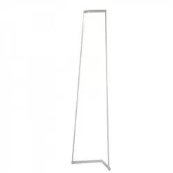 LÁMPARA DE PIE MINIMAL LED 20W DIMMABLE - Standing lamps - 3