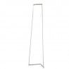 LÁMPARA DE PIE MINIMAL LED 20W DIMMABLE - Standing lamps - 3