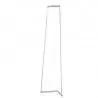LÁMPARA DE PIE MINIMAL LED 20W DIMMABLE - Standing lamps - 3