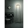 LÁMPARA DE PIE MINIMAL LED 20W DIMMABLE - Lampara de pie - 4