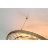 PLAFÓN O APLIQUE COLLAGE LED 60W 69X63 - Ceiling Lights - 5